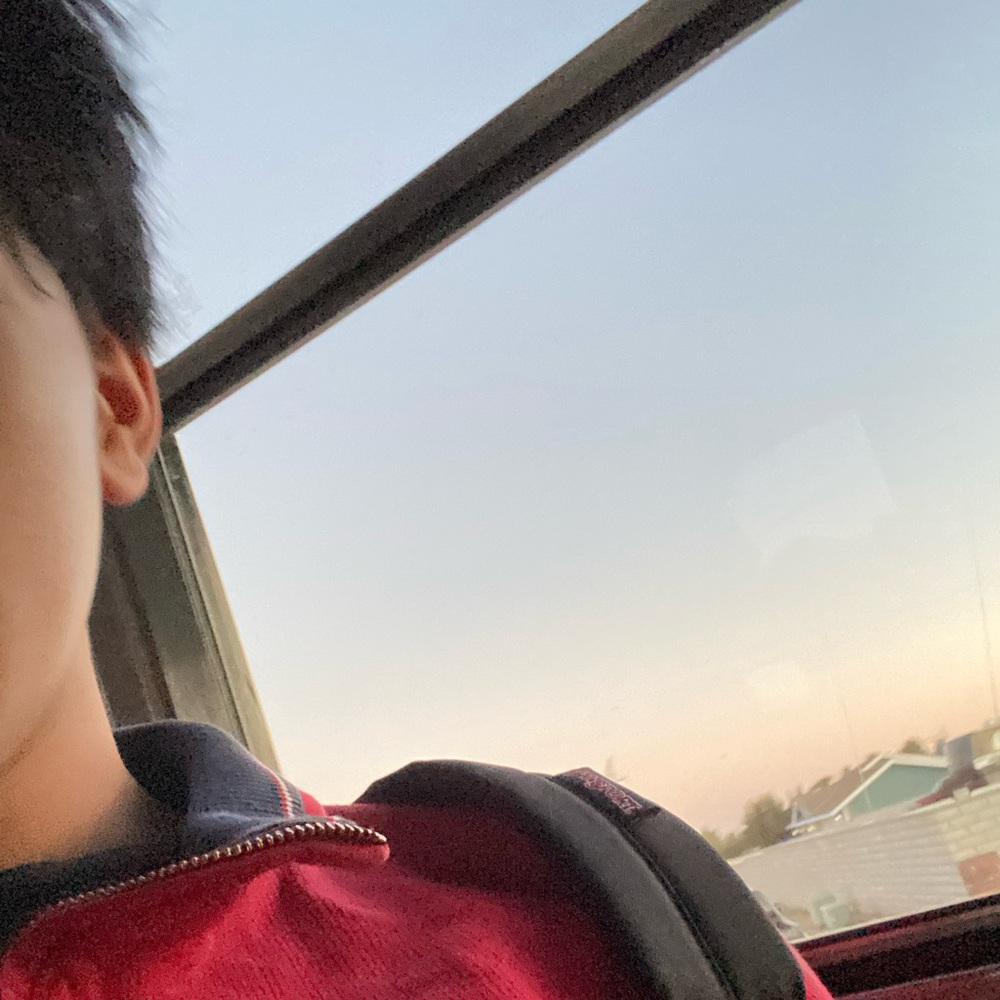 Meet your Posher, Dhar_k1